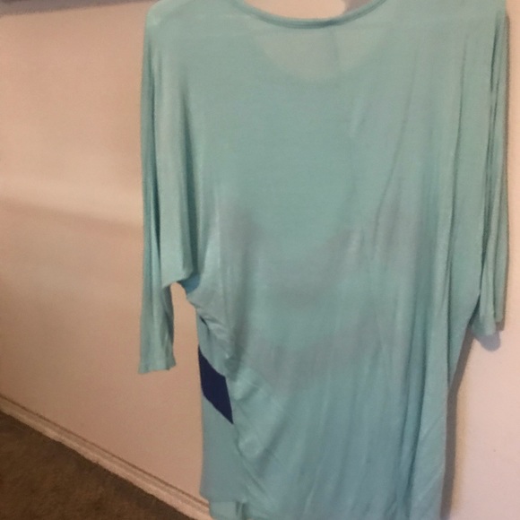 Tunic - Picture 2 of 2